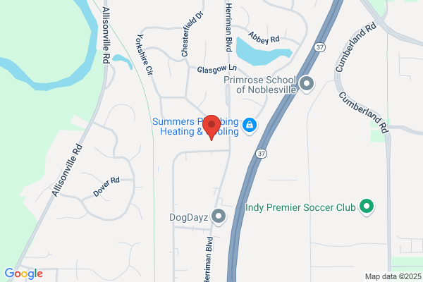 Preferred Automotive Services Inc