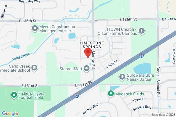 Centex Homes