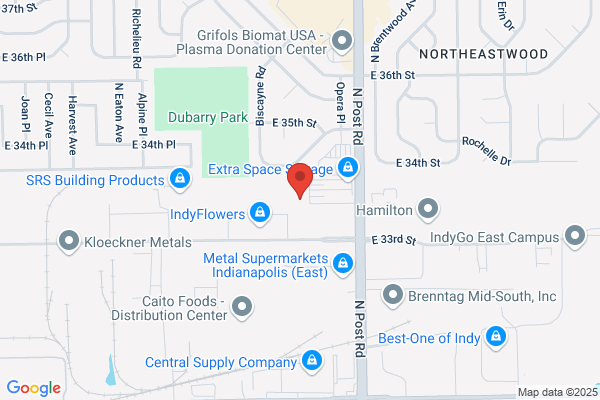 Centimark Roofing Systems