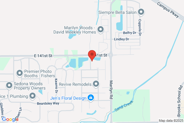 Ryland Homes