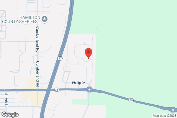 Princeton Lakes Apartment Homes