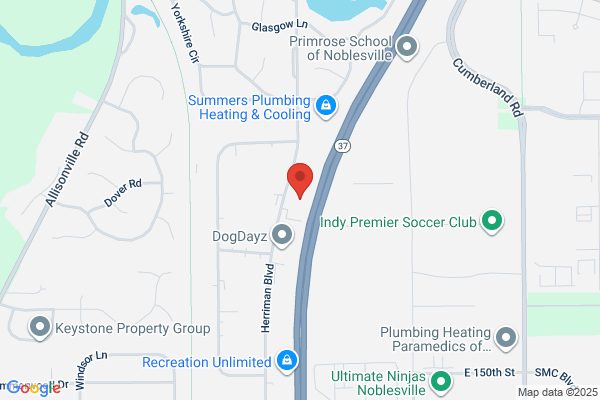Couchman-Conant Inc