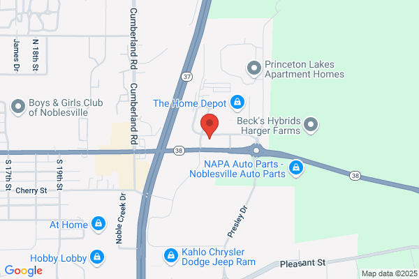 Advance Auto Parts