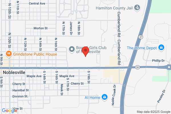 AutoZone Auto Parts