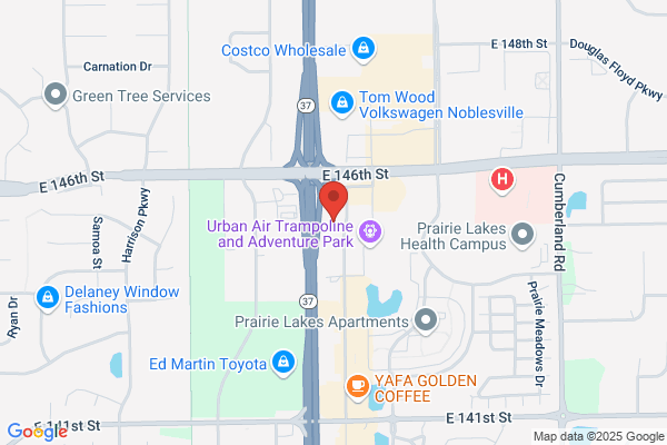 AutoZone Auto Parts