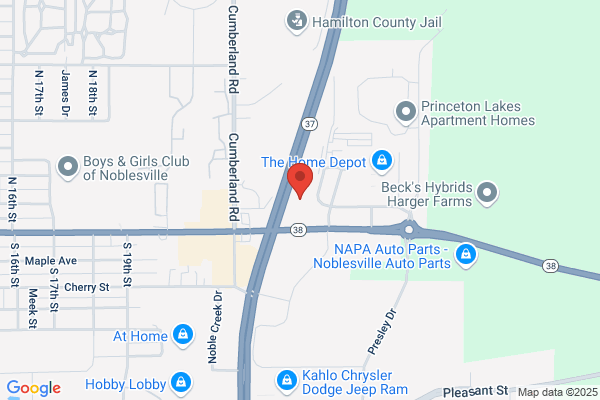 Auto Appearance & Detail Center