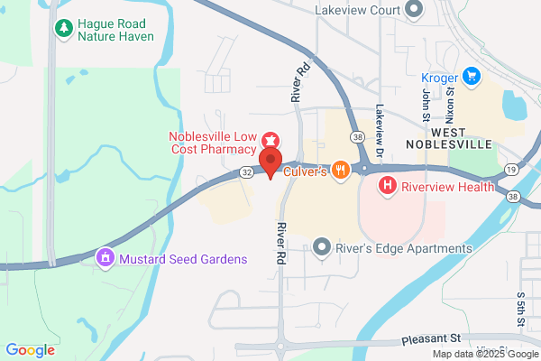 Indianapolis Chiropractics