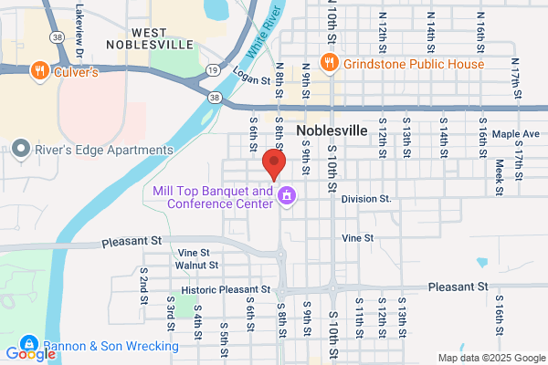 Woloshin Chiropractic