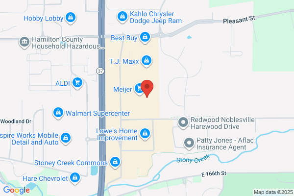 Everwise Credit Union