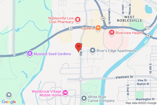 Noblesville Dental Associates