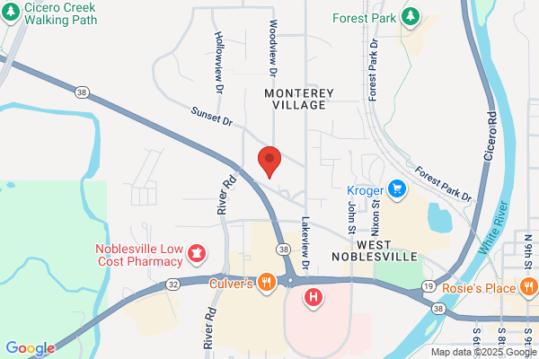 Potee Family Dentistry