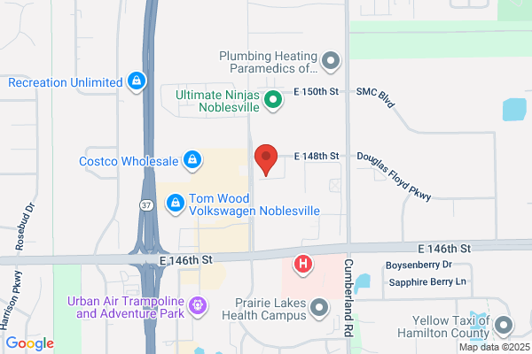 CrossRoads Dentistry