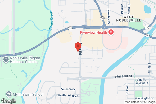 Noblesville Dental Associates