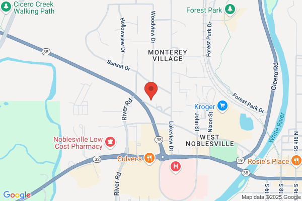 Potee Family Dentistry