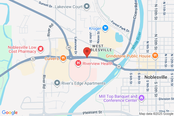 Riverview Orthopaedics & Sports Medicine