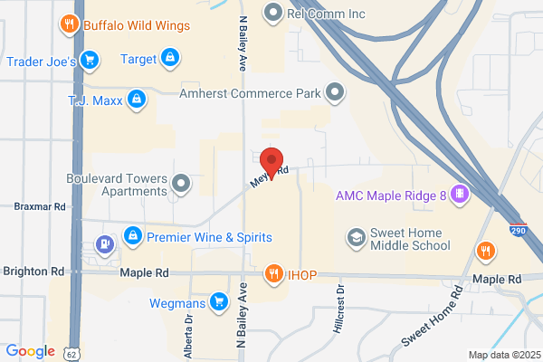 Life-Long Roofing, Siding, and Windows LLC