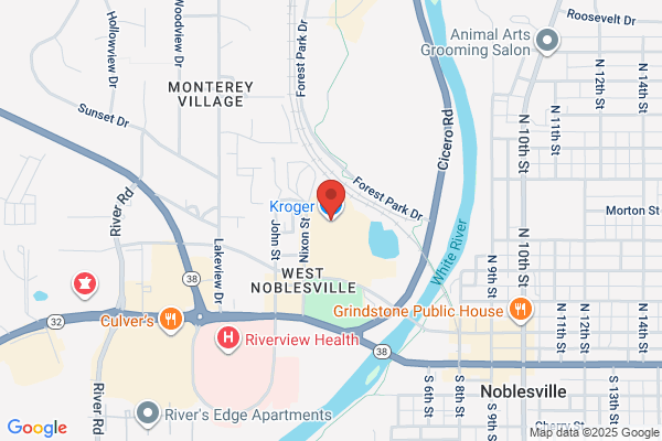 Kroger Grocery Delivery and Pickup