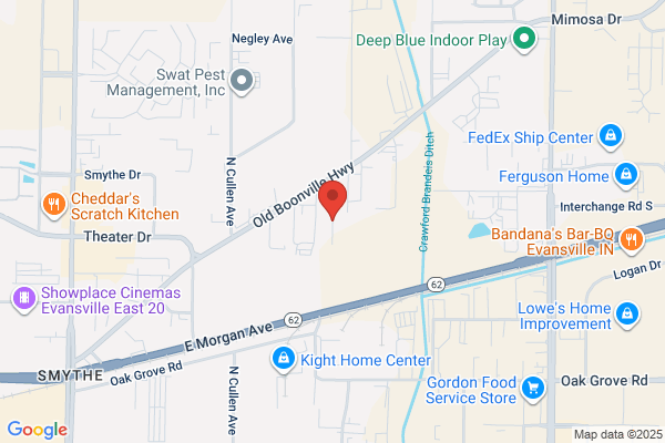 Sterling Boiler & Mechanical Inc