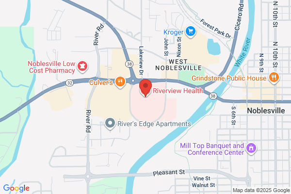 Riverview Health