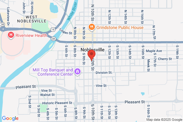 Dewester Gerald M Attorney