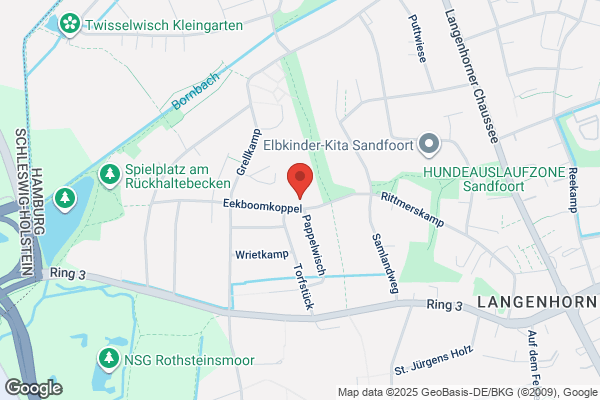 Reliable Locksmith