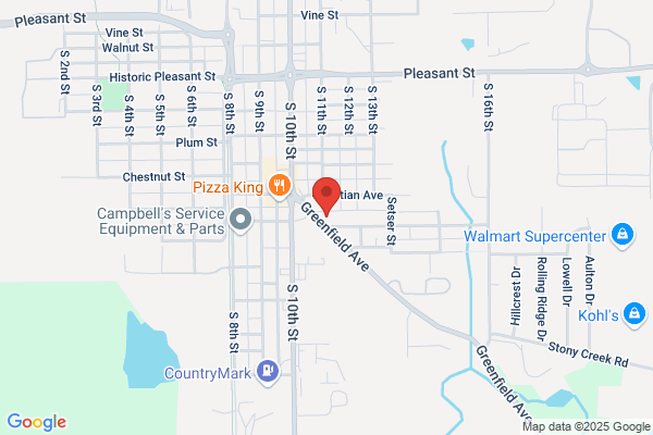 Qx System Spa