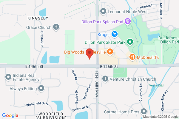 IU Health Physicians Obstetrics & Gynecology - IU Health Physicians - Noblesville