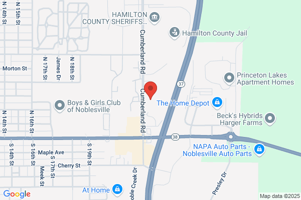 Hallmark Orthodontics