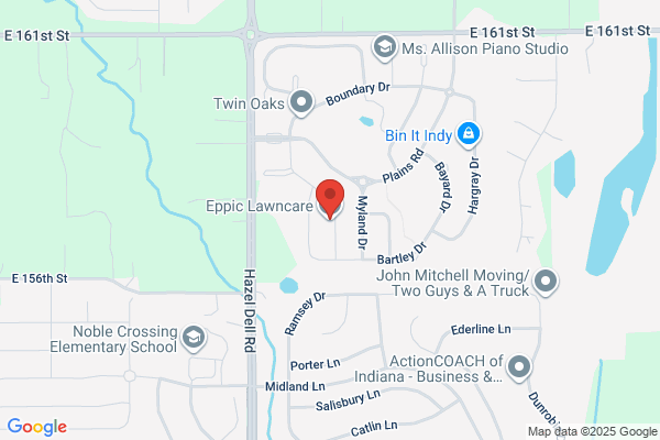 EPPic Lawn Care