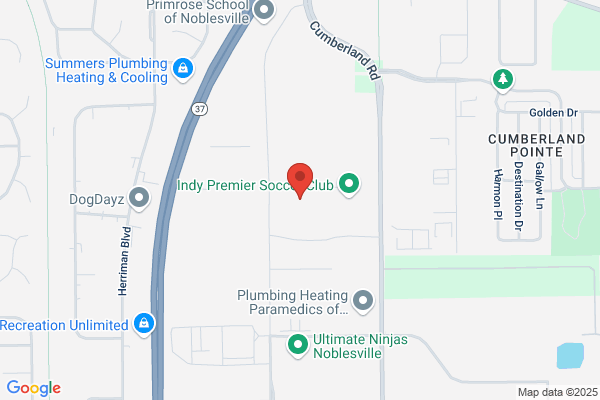 Morrell Group - Indianapolis
