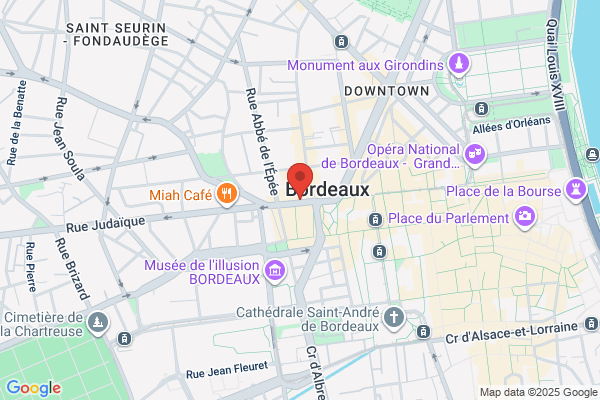 Noble Optique