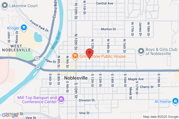 Randall & Roberts Funeral Home