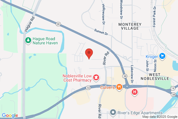 Robert Dazé, DO, FAAD