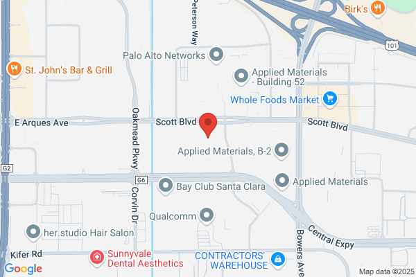 Adtec Inc
