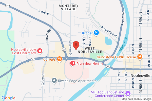 Dermatology of Noblesville