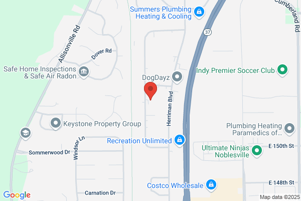 Dickey Consumer Products Inc
