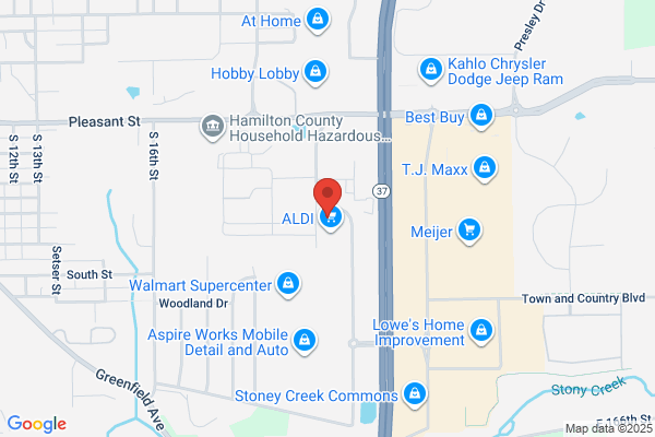 Kumon Math and Reading Center of Noblesville