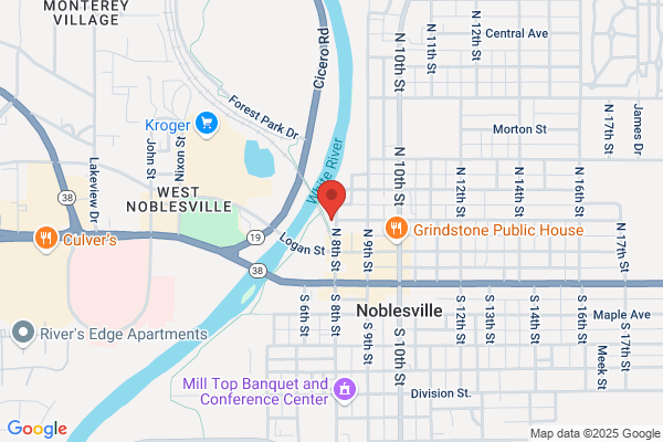 Title Search Services Llc