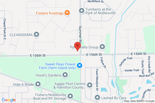 Capital Pro Roofing