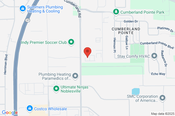 SOS Self Storage Of Noblesville