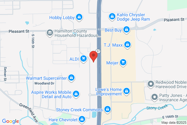 Family Tire and Auto Centers