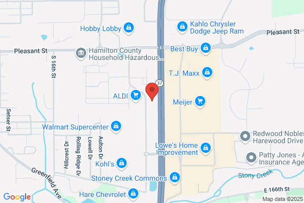 R & T Tire & Auto Service