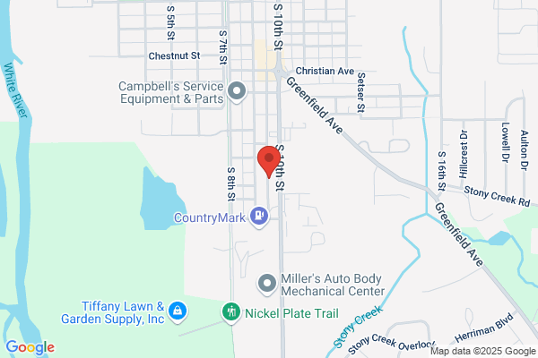 Dealer Auto Outlet
