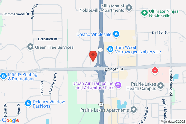 VCA Stoney Creek Animal Hospital
