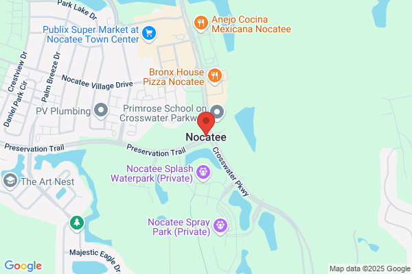 Kumon Math and Reading Center of Ponte Vedra At Nocatee