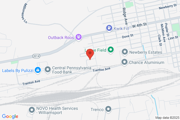 Auto Parts Depot USA Inc
