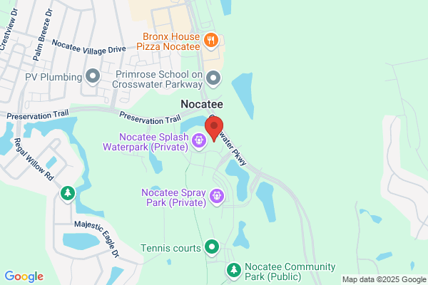Nocatee Market