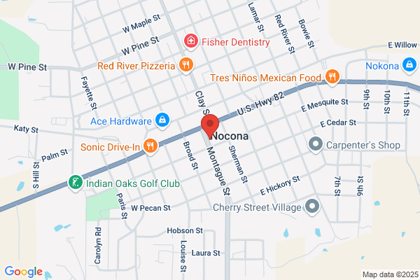 Goldie's Auto Service Center