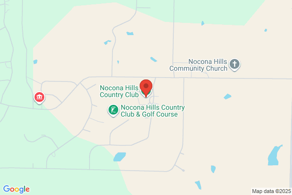Nocona Hills Country Store