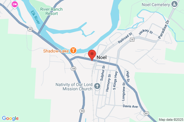 Noel Pharmacy